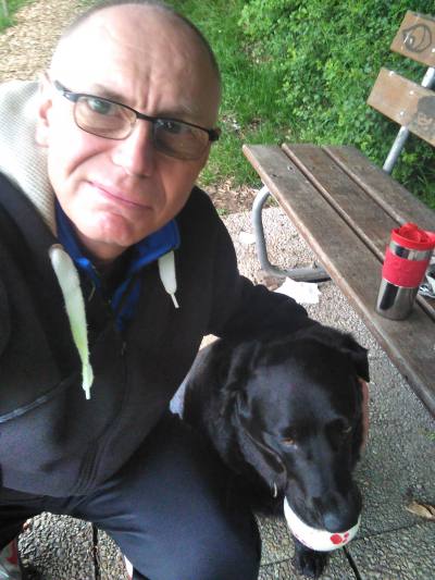 Thierry 58 ans Fribourg Suisse