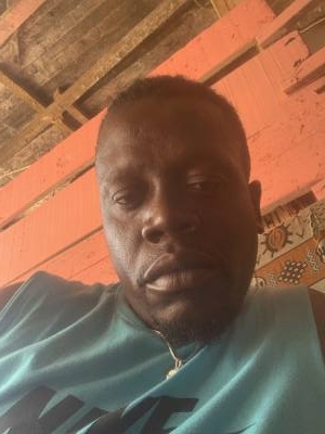 Black 36 ans Cocody  France