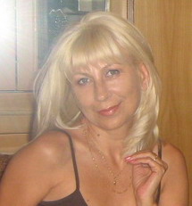 Liudmila 65 ans Kishinev Moldavie