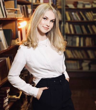 Milashka 29 ans Düsseldorf Allemagne