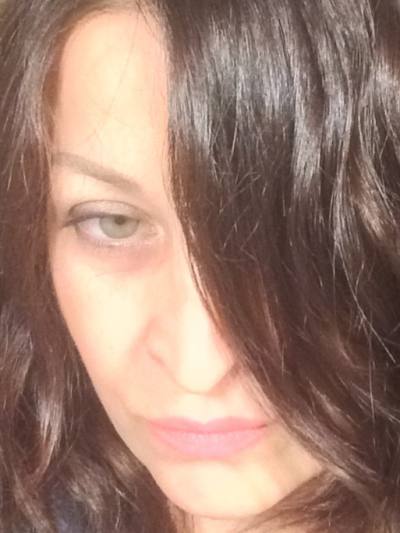Slienol 54 ans Moskva Russie