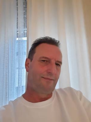 Klaus 55 ans Fulda Allemagne