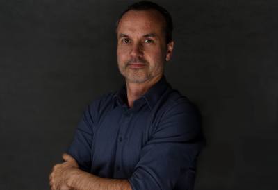 Steffen 54 ans Leipzig Allemagne