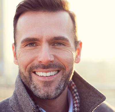 Viktor 31 ans Vaud Suisse