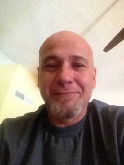 Joe 53 ans Lagos Portugal