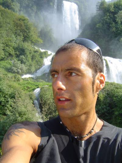 Walter 55 ans Luxembourg Luxembourg