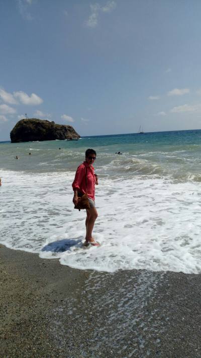Tatiana 54 ans Sevastopol Russie