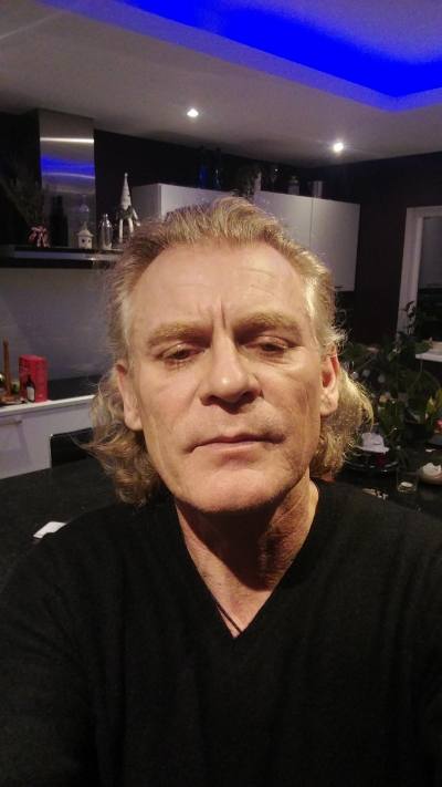 Christophe 52 лет Reguisheim Франция