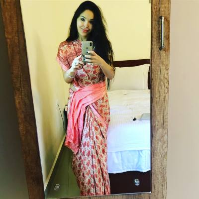Kamilla 37 ans Atyrau Kazakhstan