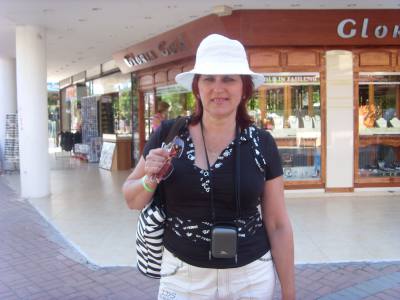 Irina 67 ans Комсомольск-на-Амуре Russie