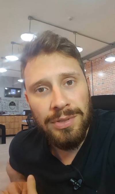 Derrick 41 лет Albany Ny США