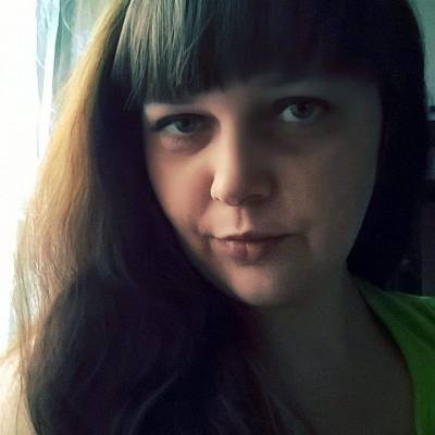 Ирина 44 ans Торжок Russie