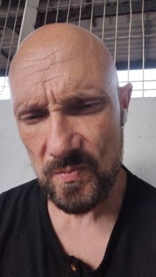 Lord 49 ans Valence France