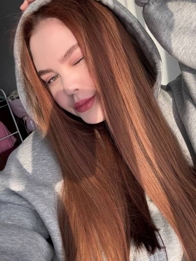 Hastazis 22 ans Hamburg Allemagne