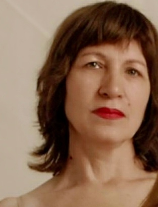 Larisa 61 ans Минск Biélorussie