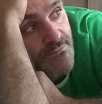 Jean marc 52 ans Charleroi Belgique