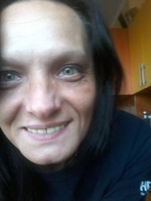 Елена 47 ans Киев Ukraine