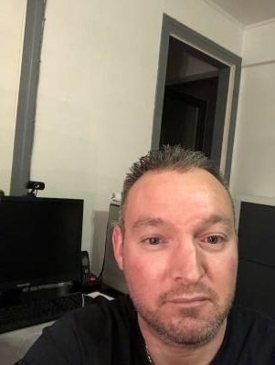 Michael 46 ans Le Portel  France
