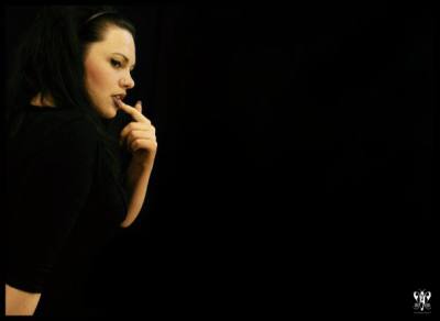 Tasha 44 ans Mogilev Biélorussie