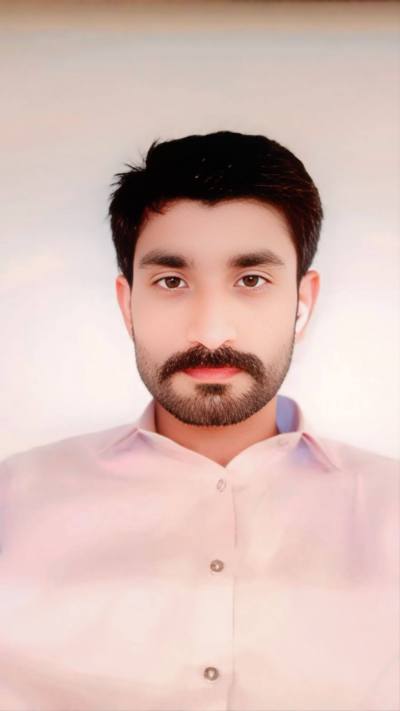 Malik 30 лет Jeddah Саудовская Аравия