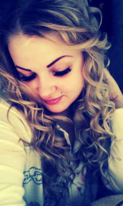 Anastasiya 30 ans костанай Kazakhstan