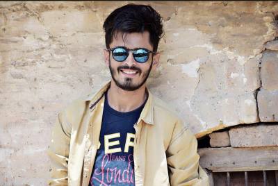 Arman 31 лет Delhi Индия