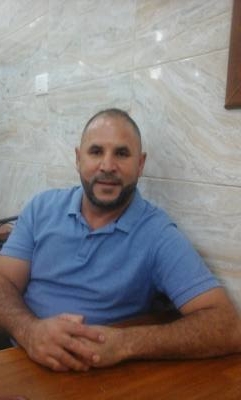 Fofo 54 ans Tunis Tunisie