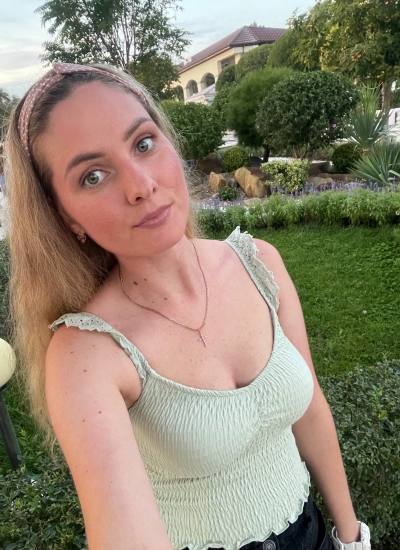 Olena 39 лет Kharkov Украина