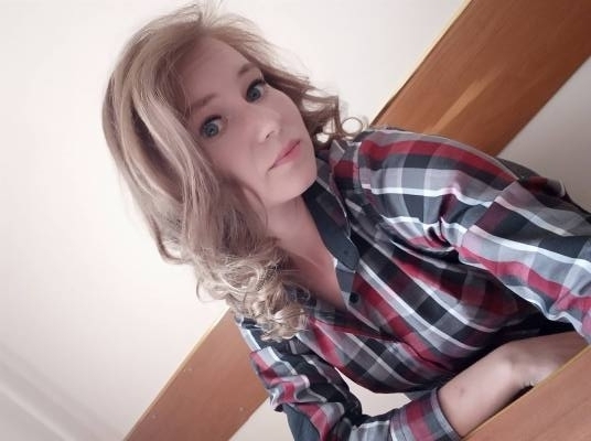 Christina 32 лет Нур-Султан Казахстан