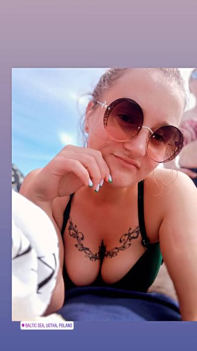 Nina 28 ans Черкассы Ukraine