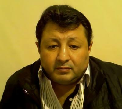 Derdi 56 лет Aalen Германия