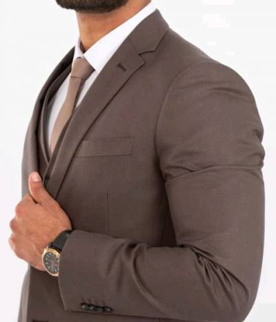 Rezgui 31 ans Hassen.resgui@gmail.com  Royaume-Uni