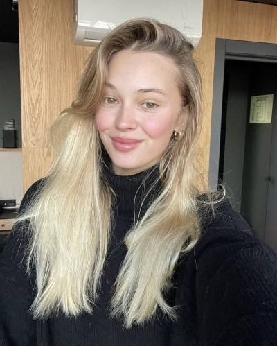 Valentins 33 ans Poltava Ukraine
