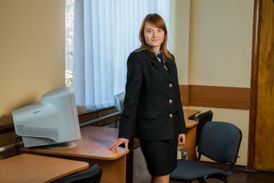 Svetlana 28 ans Лубны Ukraine