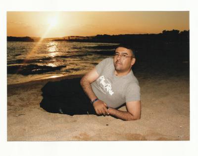 Nabil 53 лет Riyadh Саудовская Аравия