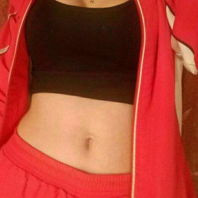 Darina 24 ans Днепр Ukraine