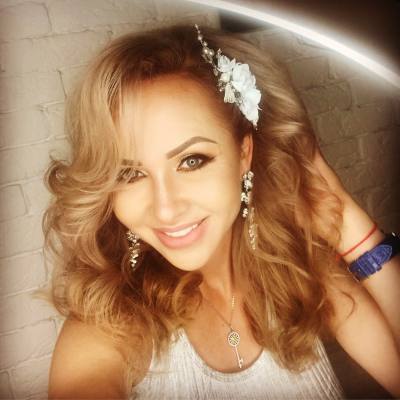 Galina 47 ans Alma-ata Kazakhstan