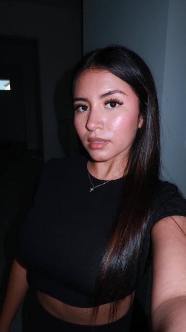 Justyna 28 Jahre Gdansk  Polen