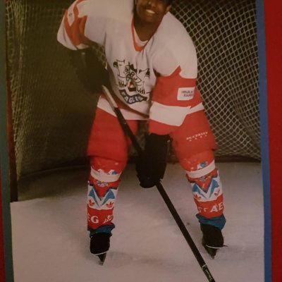 Mike 41 ans Lachen Suisse