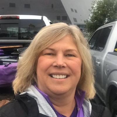 Helen 50 лет  London, Blackpool Великобритания