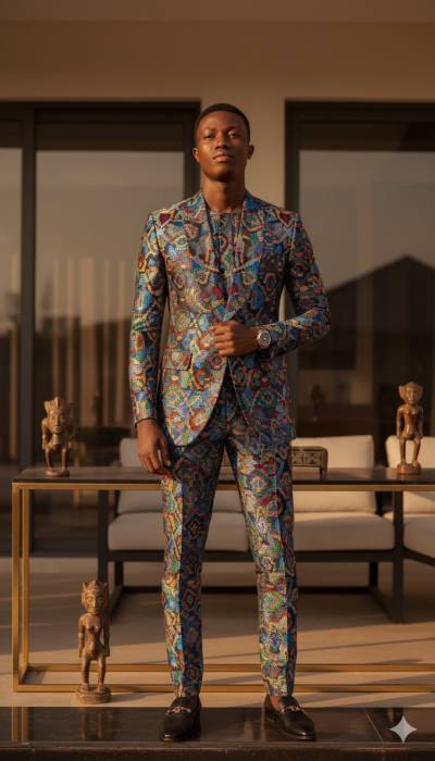 Delor 24 лет  Франция