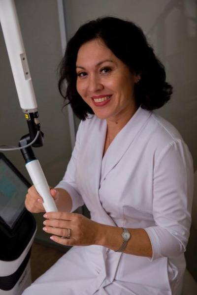 Gul 52 лет Moscow Россия