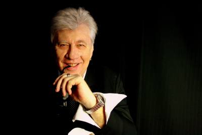 Pierre 70 ans Monaco Monaco