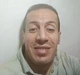 Hakim 46 лет Moscow Россия