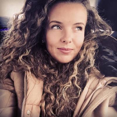 Sonik 41 ans могилев Biélorussie