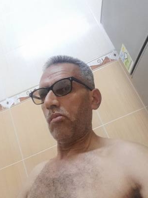 Beat 60 ans Gabès  Tunisie