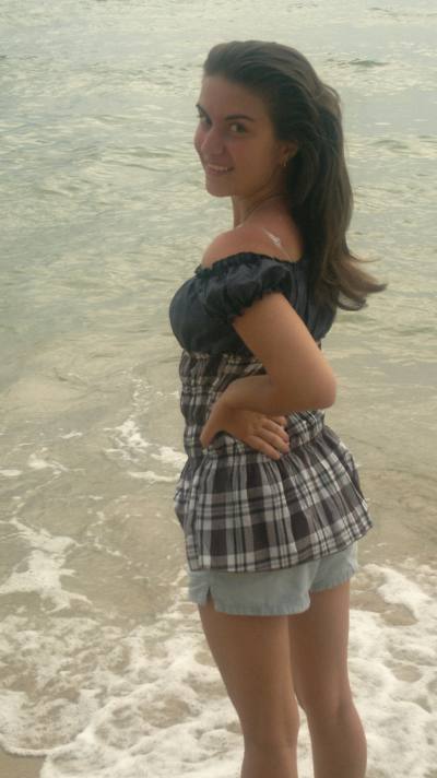 Lyudmila 33 ans Anenii Noi Moldavie