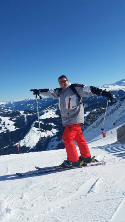 Panda 61 ans Kassel  Allemagne