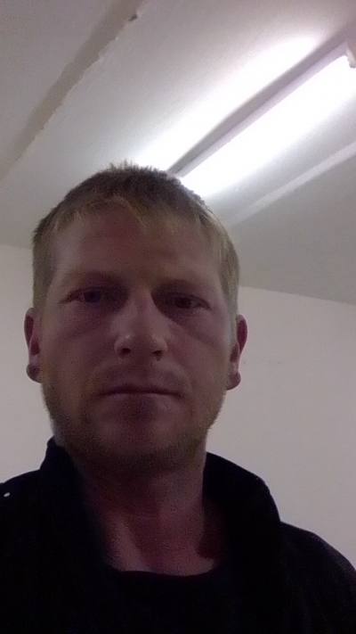 Слава 32 лет Павлодар  Казахстан