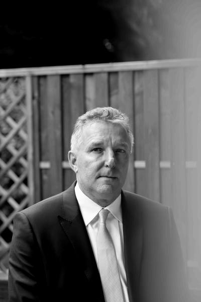 Pol 59 ans Luxembourg Luxembourg
